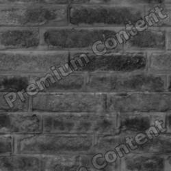 Seamless Brick